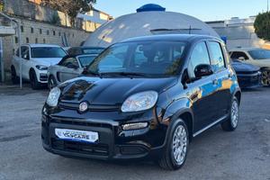 FIAT Panda 1.0 FireFly S&S Hybrid *PROMO* *OK NE