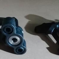 Braccetti Anteriori Kyosho FW-06 RC 1:10