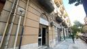 immobile-di-90-m²-con-2-locali-a-palermo