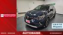 renault-captur-1-0-tce-techno-90cv