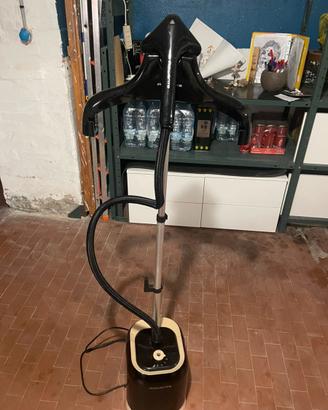 Ferro da stiro verticale