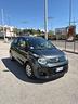 citroen-c1-benzina-1-0cc-68cv-5-porte-schermo-touc