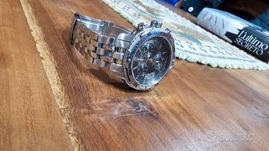 orologio tissot 