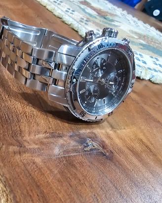 orologio tissot 