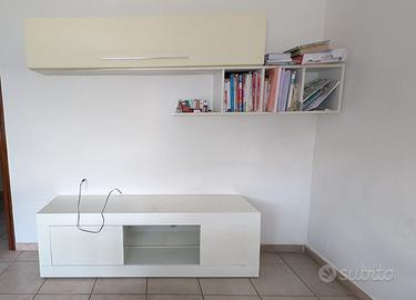 Mobili tv 90€