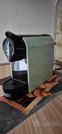 Bialetti Gioia  macchina per caffè espresso 