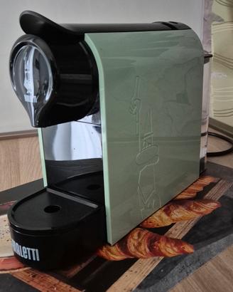 Bialetti Gioia  macchina per caffè espresso 