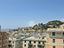 Immagine 26