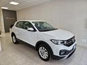 volkswagen-t-cross-1-6-tdi-scr-style-bmt