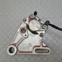 PINZA POSTERIORE APRILIA CAPONORD 2003 2002 1000 2