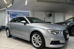 AUDI A3 1.5 TFSI COD Sport UNI PROP