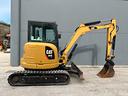 cat-caterpillar-304-e-mini-escavatore