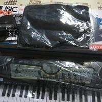 Pianaola/Tastiera Elettronica per Scuola Media