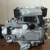 pompa iniezione gasolio saab ford opel-0470504207