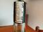 Immagine 6