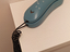 Immagine 1