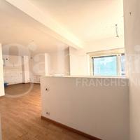 Appartamento Roma [Cod. rif 3292804ARG]