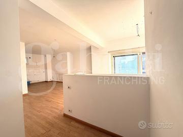 Appartamento Roma [Cod. rif 3292804ARG]