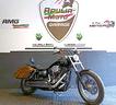 harley-davidson-dyna-1584-super-glide-2012