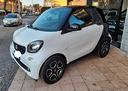 smart-fortwo-70-1-0-twinamic-passion-unipro