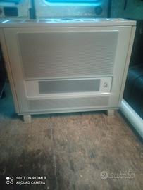 stufa a gas metano o gpl