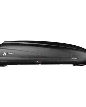 Evo light althura