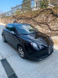 Alfa Romeo MITO 1.4 70 CV 8V Progression