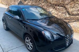 Alfa Romeo MITO 1.4 70 CV 8V Progression