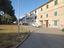 Immagine 27