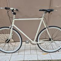 Pinarello Paris