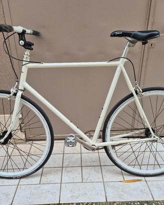 Pinarello Paris