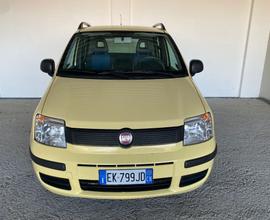 FIAT Panda 1.2 Dynamic EasyPower