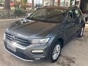 volkswagen-t-roc-2-0-tdi-scr-150-cv-dsg-4motion-bu
