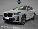 bmw-x4-xdrive20d-mhev-48v-msport-auto