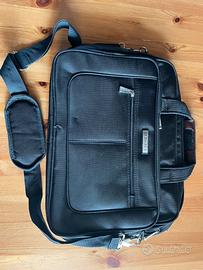 Borsa uomo