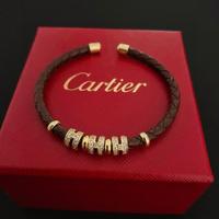 Bracciale Cartier