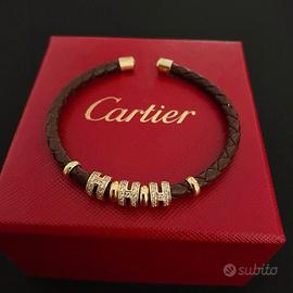 Bracciale Cartier