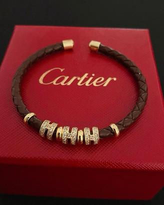 Bracciale Cartier