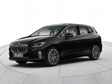 BMW Serie 2 218i Active Tourer Luxury