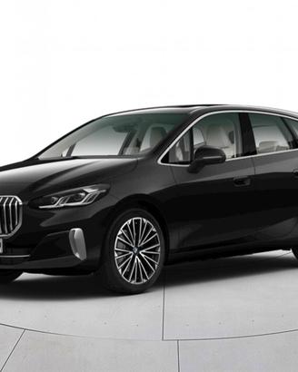 BMW Serie 2 218i Active Tourer Luxury