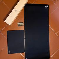 Tappetino Aukey 40x90 - 35x25