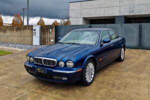 Jaguar XJ8 3.5L (53.000 KM !!)