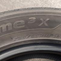 Pneumatici usati 235 55 18