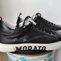 Scarpe Anthony Morato 