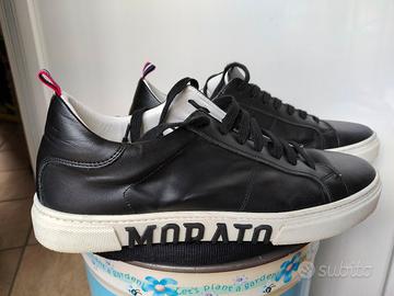 Scarpe Anthony Morato 