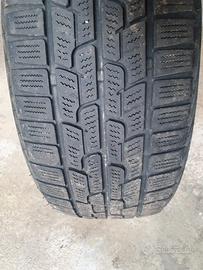 Gomme 4 stagioni Firestone 195/55/15 85 H