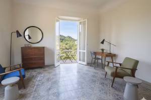 Casa indipendente di 123 m² con più di 5 locali a 