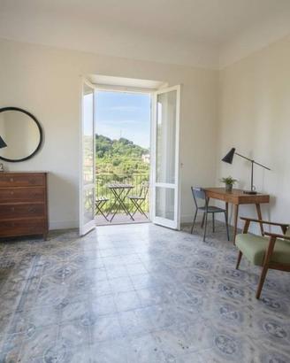 Casa indipendente di 123 m² con più di 5 locali a 