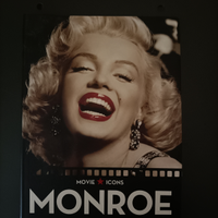 Libro Marilyn Monroe - Ed. Taschen