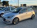 hyundai-i20-1-2-84-cv-5-porte-econext-comfort
